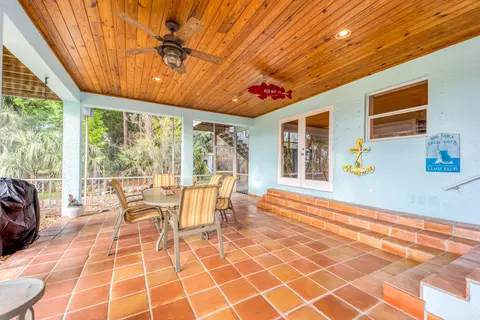669 SW Linden St, Stuart, FL 34997 photo 19