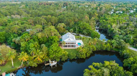 669 SW Linden St, Stuart, FL 34997 photo 33