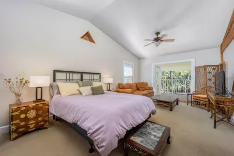 669 SW Linden St, Stuart, FL 34997 photo 27
