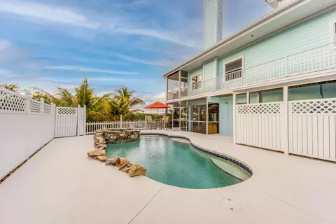 669 SW Linden St, Stuart, FL 34997 photo 20