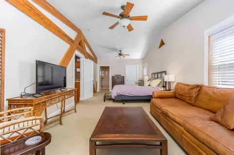 669 SW Linden St, Stuart, FL 34997 photo 28