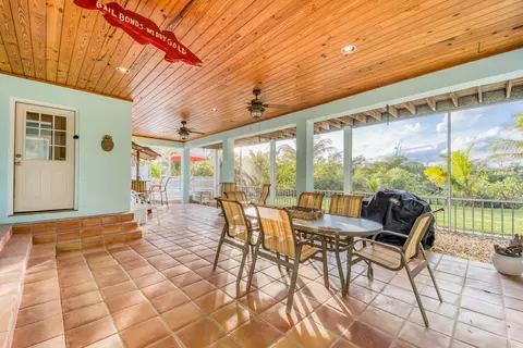 669 SW Linden St, Stuart, FL 34997 photo 18