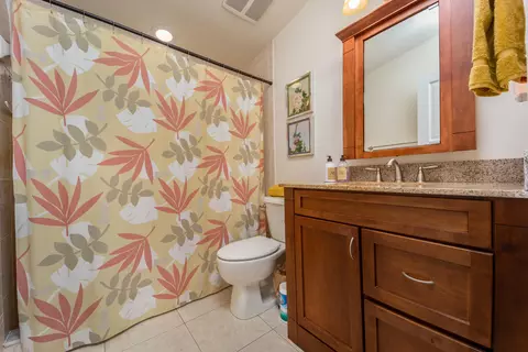 669 SW Linden St, Stuart, FL 34997 photo 29
