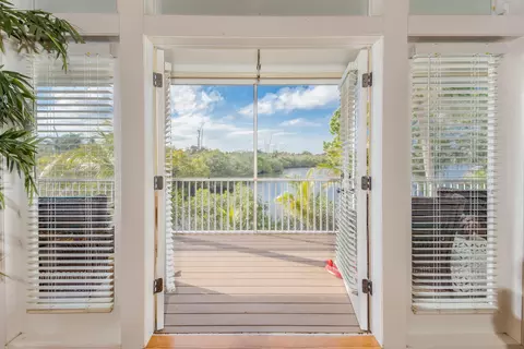 669 SW Linden St, Stuart, FL 34997 photo 15