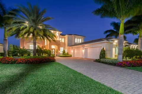 139 Elena Ct, Jupiter, FL 33478 photo 1