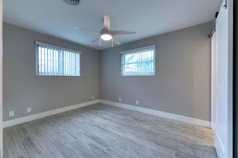 47 Ridgewood Cir, Tequesta, FL 33469 photo 8