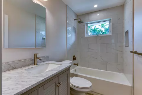 47 Ridgewood Cir, Tequesta, FL 33469 photo 11