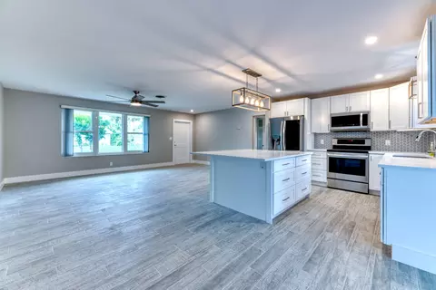 47 Ridgewood Cir, Tequesta, FL 33469 photo 6