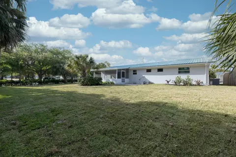 47 Ridgewood Cir, Tequesta, FL 33469 photo 16