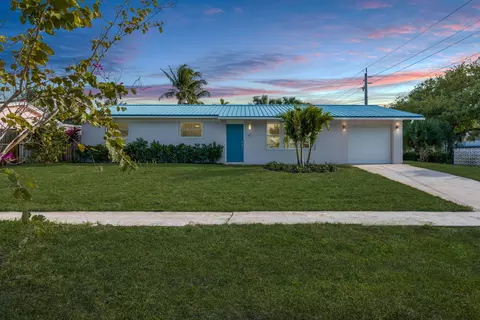 47 Ridgewood Cir, Tequesta, FL 33469 photo 1
