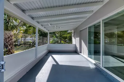 47 Ridgewood Cir, Tequesta, FL 33469 photo 14