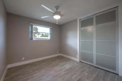 47 Ridgewood Cir, Tequesta, FL 33469 photo 10