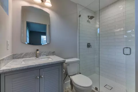 47 Ridgewood Cir, Tequesta, FL 33469 photo 9