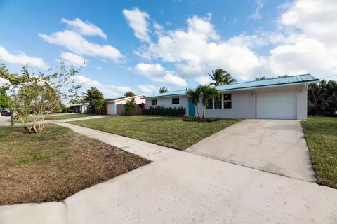 47 Ridgewood Cir, Tequesta, FL 33469 photo 15