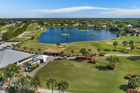 202 Wingfoot Dr #C, Jupiter, FL 33458 photo 20