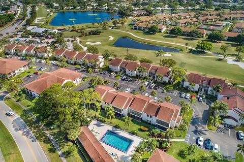 202 Wingfoot Dr #C, Jupiter, FL 33458 photo 22