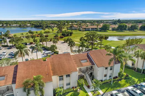 202 Wingfoot Dr #C, Jupiter, FL 33458 photo 18