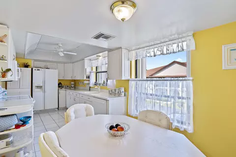 202 Wingfoot Dr #C, Jupiter, FL 33458 photo 5