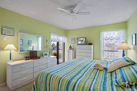 202 Wingfoot Dr #C, Jupiter, FL 33458 photo 11