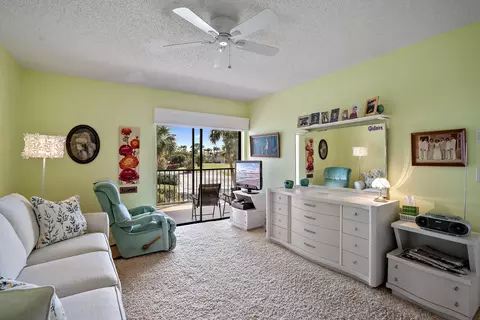 202 Wingfoot Dr #C, Jupiter, FL 33458 photo 15