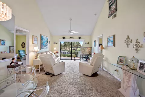 202 Wingfoot Dr #C, Jupiter, FL 33458 photo 6