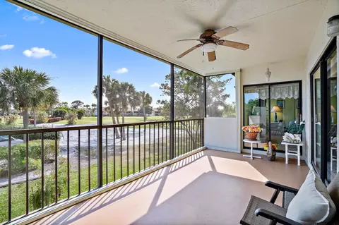 202 Wingfoot Dr #C, Jupiter, FL 33458 photo 17