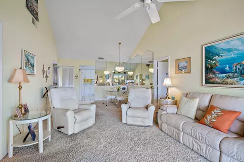 202 Wingfoot Dr #C, Jupiter, FL 33458 photo 13