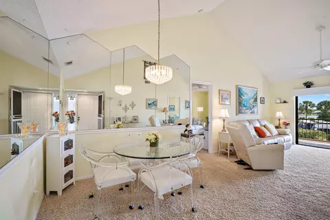 202 Wingfoot Dr #C, Jupiter, FL 33458 photo 7