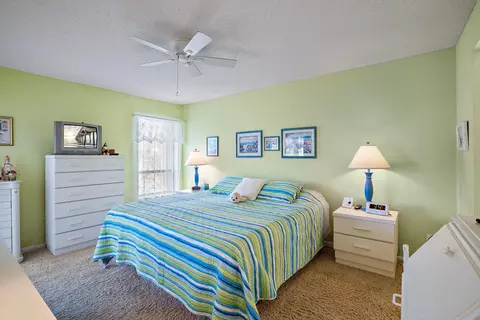 202 Wingfoot Dr #C, Jupiter, FL 33458 photo 10