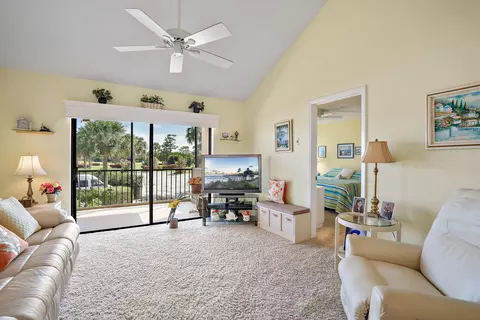 202 Wingfoot Dr #C, Jupiter, FL 33458 photo 8
