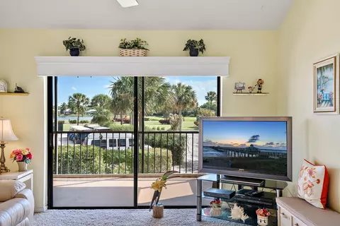 202 Wingfoot Dr #C, Jupiter, FL 33458 photo 9