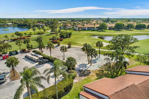 202 Wingfoot Dr #C, Jupiter, FL 33458 photo 19