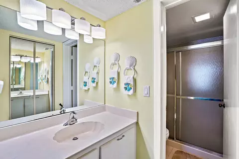 202 Wingfoot Dr #C, Jupiter, FL 33458 photo 12