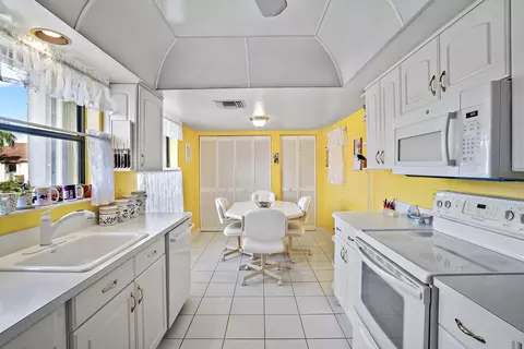 202 Wingfoot Dr #C, Jupiter, FL 33458 photo 3