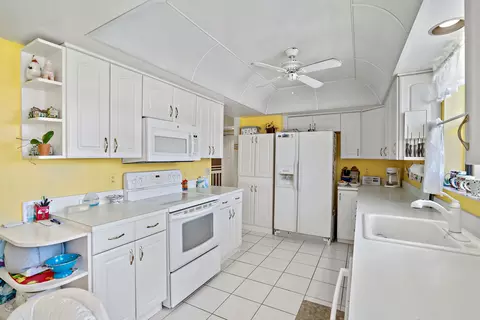 202 Wingfoot Dr #C, Jupiter, FL 33458 photo 4