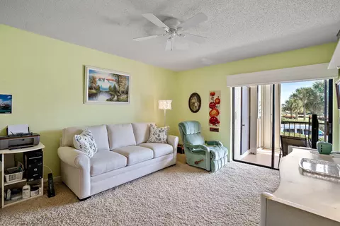 202 Wingfoot Dr #C, Jupiter, FL 33458 photo 14