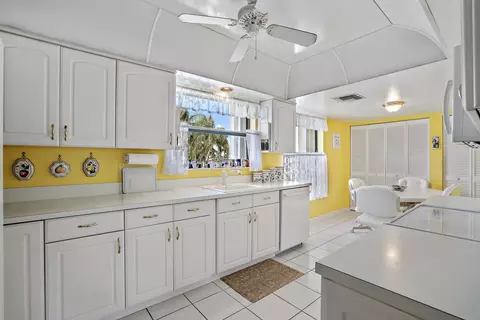 202 Wingfoot Dr #C, Jupiter, FL 33458 photo 2