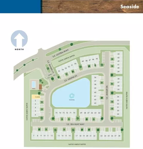 337 SE Halifax Ln, Stuart, FL 34994 photo 10