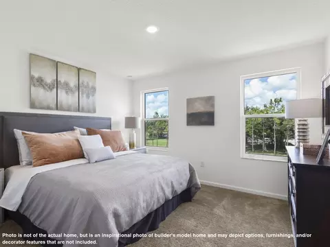 337 SE Halifax Ln, Stuart, FL 34994 photo 6