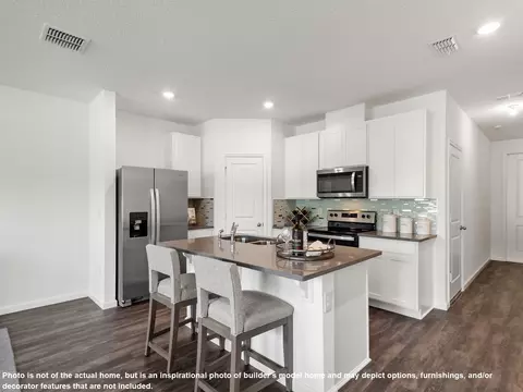 337 SE Halifax Ln, Stuart, FL 34994 photo 4