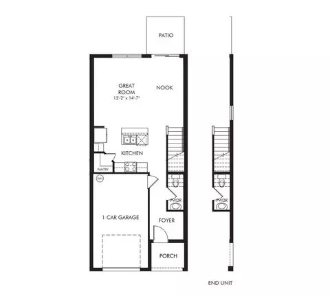 337 SE Halifax Ln, Stuart, FL 34994 photo 8