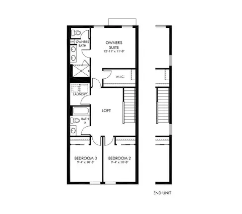 337 SE Halifax Ln, Stuart, FL 34994 photo 9