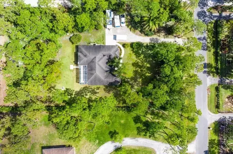 12197 154th Rd N, Jupiter, FL 33478 photo 39