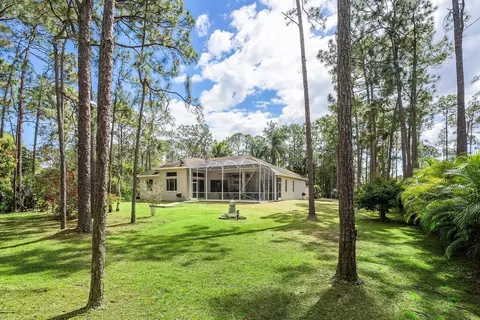 12197 154th Rd N, Jupiter, FL 33478 photo 5