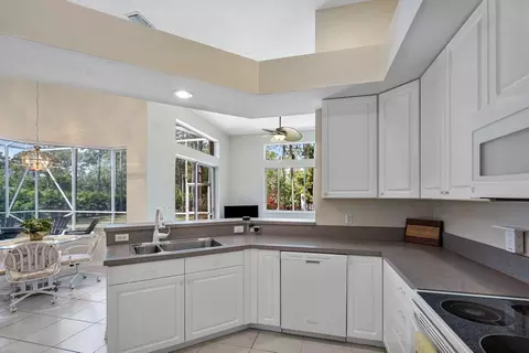 12197 154th Rd N, Jupiter, FL 33478 photo 23