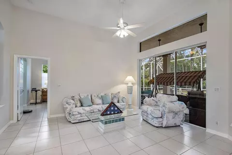 12197 154th Rd N, Jupiter, FL 33478 photo 17