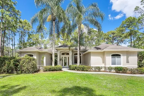 12197 154th Rd N, Jupiter, FL 33478 photo 15
