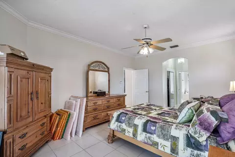 12197 154th Rd N, Jupiter, FL 33478 photo 27
