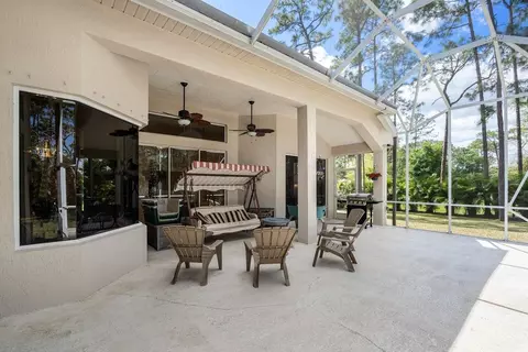 12197 154th Rd N, Jupiter, FL 33478 photo 9
