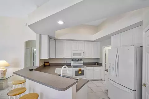12197 154th Rd N, Jupiter, FL 33478 photo 45